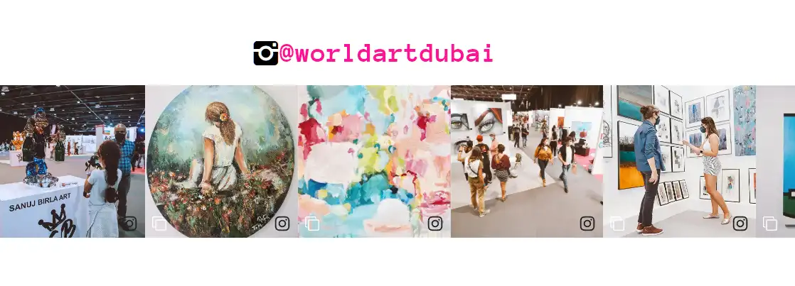 imbiancature varese site immagine arte DUBAI