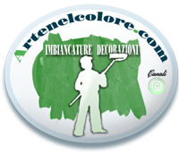 TORNA ALLA HOME