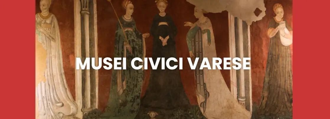 imbiancature varese site immagine varese musei civici