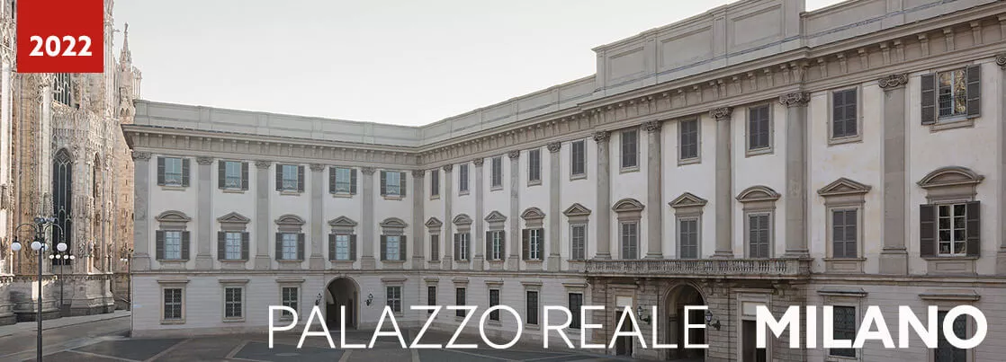 imbiancature varese site immagine Palazzo Reale Milano