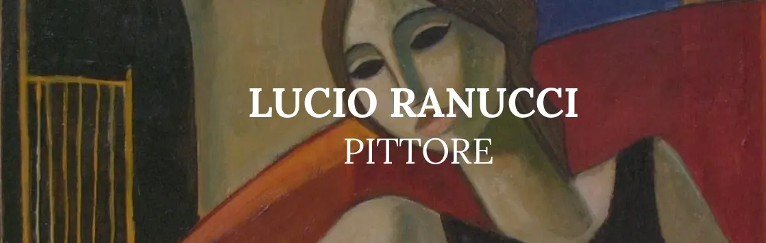 imbiancature varese site immagine LUCIO RANUCCI